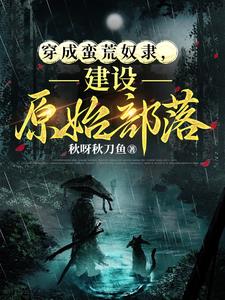 从奴隶到将军第二季